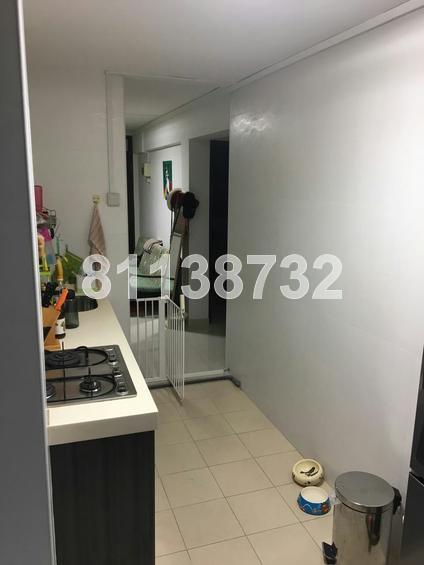 Blk 97 Jalan Dua (Geylang), HDB 3 Rooms #142976942